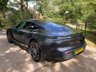USED 2021 21 PORSCHE TAYCAN Performance Plus 93.4kWh 4S Saloon 4dr Electric Auto 4WD (571 ps) 8.9% APR FINANCE RATES