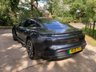 USED 2021 21 PORSCHE TAYCAN Performance Plus 93.4kWh 4S Saloon 4dr Electric Auto 4WD (571 ps) 8.9% APR FINANCE RATES