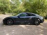 USED 2021 21 PORSCHE TAYCAN Performance Plus 93.4kWh 4S Saloon 4dr Electric Auto 4WD (571 ps) 8.9% APR FINANCE RATES