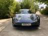 USED 2021 21 PORSCHE TAYCAN Performance Plus 93.4kWh 4S Saloon 4dr Electric Auto 4WD (571 ps) 8.9% APR FINANCE RATES