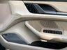 USED 2021 21 PORSCHE TAYCAN Performance Plus 93.4kWh 4S Saloon 4dr Electric Auto 4WD (571 ps) 8.9% APR FINANCE RATES