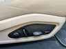 USED 2021 21 PORSCHE TAYCAN Performance Plus 93.4kWh 4S Saloon 4dr Electric Auto 4WD (571 ps) 8.9% APR FINANCE RATES