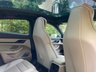 USED 2021 21 PORSCHE TAYCAN Performance Plus 93.4kWh 4S Saloon 4dr Electric Auto 4WD (571 ps) 8.9% APR FINANCE RATES