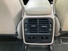 USED 2021 21 PORSCHE TAYCAN Performance Plus 93.4kWh 4S Saloon 4dr Electric Auto 4WD (571 ps) 8.9% APR FINANCE RATES