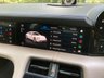 USED 2021 21 PORSCHE TAYCAN Performance Plus 93.4kWh 4S Saloon 4dr Electric Auto 4WD (571 ps) 8.9% APR FINANCE RATES