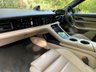 USED 2021 21 PORSCHE TAYCAN Performance Plus 93.4kWh 4S Saloon 4dr Electric Auto 4WD (571 ps) 8.9% APR FINANCE RATES