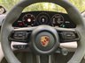 USED 2021 21 PORSCHE TAYCAN Performance Plus 93.4kWh 4S Saloon 4dr Electric Auto 4WD (571 ps) 8.9% APR FINANCE RATES