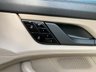USED 2021 21 PORSCHE TAYCAN Performance Plus 93.4kWh 4S Saloon 4dr Electric Auto 4WD (571 ps) 8.9% APR FINANCE RATES