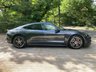 USED 2021 21 PORSCHE TAYCAN Performance Plus 93.4kWh 4S Saloon 4dr Electric Auto 4WD (571 ps) 8.9% APR FINANCE RATES