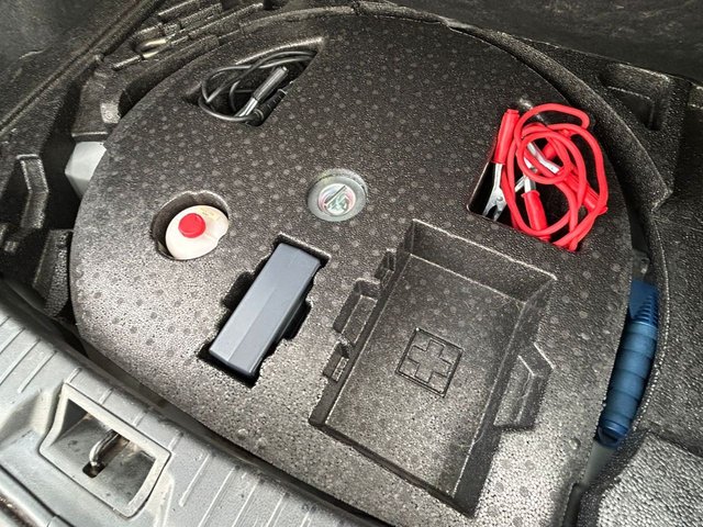 2013 Nissan Qashqai 1.6L N-Tec+ 5dr - Photo 7