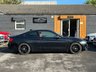 USED 2015 64 BMW 4 SERIES 2.0 420d Sport Coupe 2dr Diesel Auto Euro 6 (s/s) (184 ps) RED LEATHER * HEATED SEATS