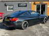 USED 2015 64 BMW 4 SERIES 2.0 420d Sport Coupe 2dr Diesel Auto Euro 6 (s/s) (184 ps) RED LEATHER * HEATED SEATS