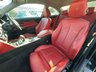 USED 2015 64 BMW 4 SERIES 2.0 420d Sport Coupe 2dr Diesel Auto Euro 6 (s/s) (184 ps) RED LEATHER * HEATED SEATS