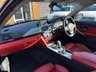 USED 2015 64 BMW 4 SERIES 2.0 420d Sport Coupe 2dr Diesel Auto Euro 6 (s/s) (184 ps) RED LEATHER * HEATED SEATS