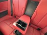 USED 2015 64 BMW 4 SERIES 2.0 420d Sport Coupe 2dr Diesel Auto Euro 6 (s/s) (184 ps) RED LEATHER * HEATED SEATS