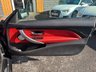 USED 2015 64 BMW 4 SERIES 2.0 420d Sport Coupe 2dr Diesel Auto Euro 6 (s/s) (184 ps) RED LEATHER * HEATED SEATS
