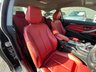 USED 2015 64 BMW 4 SERIES 2.0 420d Sport Coupe 2dr Diesel Auto Euro 6 (s/s) (184 ps) RED LEATHER * HEATED SEATS