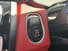 USED 2015 64 BMW 4 SERIES 2.0 420d Sport Coupe 2dr Diesel Auto Euro 6 (s/s) (184 ps) RED LEATHER * HEATED SEATS