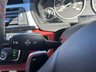USED 2015 64 BMW 4 SERIES 2.0 420d Sport Coupe 2dr Diesel Auto Euro 6 (s/s) (184 ps) RED LEATHER * HEATED SEATS