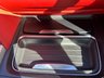 USED 2015 64 BMW 4 SERIES 2.0 420d Sport Coupe 2dr Diesel Auto Euro 6 (s/s) (184 ps) RED LEATHER * HEATED SEATS