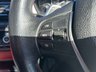 USED 2015 64 BMW 4 SERIES 2.0 420d Sport Coupe 2dr Diesel Auto Euro 6 (s/s) (184 ps) RED LEATHER * HEATED SEATS