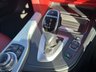USED 2015 64 BMW 4 SERIES 2.0 420d Sport Coupe 2dr Diesel Auto Euro 6 (s/s) (184 ps) RED LEATHER * HEATED SEATS