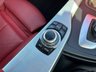 USED 2015 64 BMW 4 SERIES 2.0 420d Sport Coupe 2dr Diesel Auto Euro 6 (s/s) (184 ps) RED LEATHER * HEATED SEATS