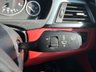 USED 2015 64 BMW 4 SERIES 2.0 420d Sport Coupe 2dr Diesel Auto Euro 6 (s/s) (184 ps) RED LEATHER * HEATED SEATS
