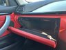 USED 2015 64 BMW 4 SERIES 2.0 420d Sport Coupe 2dr Diesel Auto Euro 6 (s/s) (184 ps) RED LEATHER * HEATED SEATS