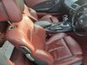 USED 2010 10 BMW 6 SERIES 3.0 635d Sport Steptronic Euro 4 2dr STUNNING COLOUR COMBINATION !!