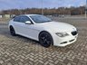 USED 2010 10 BMW 6 SERIES 3.0 635d Sport Steptronic Euro 4 2dr STUNNING COLOUR COMBINATION !!