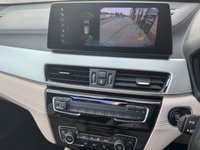 USED 2020 20 BMW X1 2.0 20i M Sport SUV 5dr Petrol Auto xDrive Euro 6 (s/s) (178 ps) TECH PACK 1+ 2 / PAN ROOF / +++