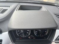 USED 2020 20 BMW X1 2.0 20i M Sport SUV 5dr Petrol Auto xDrive Euro 6 (s/s) (178 ps) TECH PACK 1+ 2 / PAN ROOF / +++