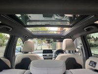 USED 2020 20 BMW X1 2.0 20i M Sport SUV 5dr Petrol Auto xDrive Euro 6 (s/s) (178 ps) TECH PACK 1+ 2 / PAN ROOF / +++