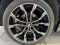 USED 2020 20 BMW X1 2.0 20i M Sport SUV 5dr Petrol Auto xDrive Euro 6 (s/s) (178 ps) TECH PACK 1+ 2 / PAN ROOF / +++