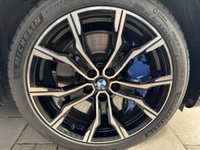 USED 2020 20 BMW X1 2.0 20i M Sport SUV 5dr Petrol Auto xDrive Euro 6 (s/s) (178 ps) TECH PACK 1+ 2 / PAN ROOF / +++