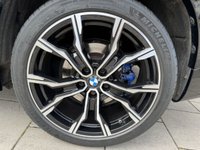 USED 2020 20 BMW X1 2.0 20i M Sport SUV 5dr Petrol Auto xDrive Euro 6 (s/s) (178 ps) TECH PACK 1+ 2 / PAN ROOF / +++