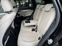 USED 2020 20 BMW X1 2.0 20i M Sport SUV 5dr Petrol Auto xDrive Euro 6 (s/s) (178 ps) TECH PACK 1+ 2 / PAN ROOF / +++