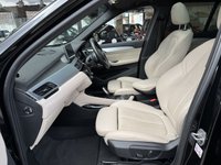 USED 2020 20 BMW X1 2.0 20i M Sport SUV 5dr Petrol Auto xDrive Euro 6 (s/s) (178 ps) TECH PACK 1+ 2 / PAN ROOF / +++