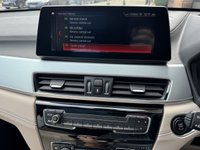 USED 2020 20 BMW X1 2.0 20i M Sport SUV 5dr Petrol Auto xDrive Euro 6 (s/s) (178 ps) TECH PACK 1+ 2 / PAN ROOF / +++
