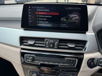 USED 2020 20 BMW X1 2.0 20i M Sport SUV 5dr Petrol Auto xDrive Euro 6 (s/s) (178 ps) TECH PACK 1+ 2 / PAN ROOF / +++