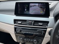 USED 2020 20 BMW X1 2.0 20i M Sport SUV 5dr Petrol Auto xDrive Euro 6 (s/s) (178 ps) TECH PACK 1+ 2 / PAN ROOF / +++