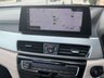 USED 2020 20 BMW X1 2.0 20i M Sport SUV 5dr Petrol Auto xDrive Euro 6 (s/s) (178 ps) TECH PACK 1+ 2 / PAN ROOF / +++