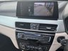USED 2020 20 BMW X1 2.0 20i M Sport SUV 5dr Petrol Auto xDrive Euro 6 (s/s) (178 ps) TECH PACK 1+ 2 / PAN ROOF / +++