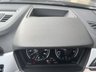 USED 2020 20 BMW X1 2.0 20i M Sport SUV 5dr Petrol Auto xDrive Euro 6 (s/s) (178 ps) TECH PACK 1+ 2 / PAN ROOF / +++