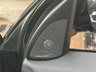 USED 2020 20 BMW X1 2.0 20i M Sport SUV 5dr Petrol Auto xDrive Euro 6 (s/s) (178 ps) TECH PACK 1+ 2 / PAN ROOF / +++