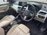 USED 2020 20 BMW X1 2.0 20i M Sport SUV 5dr Petrol Auto xDrive Euro 6 (s/s) (178 ps) TECH PACK 1+ 2 / PAN ROOF / +++