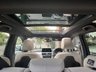 USED 2020 20 BMW X1 2.0 20i M Sport SUV 5dr Petrol Auto xDrive Euro 6 (s/s) (178 ps) TECH PACK 1+ 2 / PAN ROOF / +++