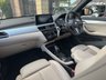 USED 2020 20 BMW X1 2.0 20i M Sport SUV 5dr Petrol Auto xDrive Euro 6 (s/s) (178 ps) TECH PACK 1+ 2 / PAN ROOF / +++