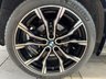 USED 2020 20 BMW X1 2.0 20i M Sport SUV 5dr Petrol Auto xDrive Euro 6 (s/s) (178 ps) TECH PACK 1+ 2 / PAN ROOF / +++